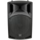 QTXsound - 178.758UK 2