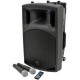 QTXsound - 178.853UK 1