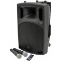 QTXsound - 178.853UK