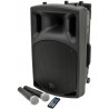 QTXsound - 178.853UK 1