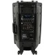QTXsound - 178.853UK 2