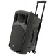 QTXsound - 178.853UK 3