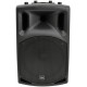 QTXsound - 178.853UK 4