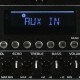 QTXsound - 178.853UK 5