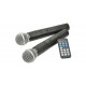 QTXsound - 178.853UK 6