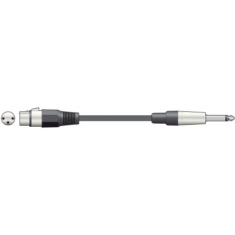 QTXsound - 190.085UK 1