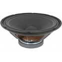 QTXsound - 902.522UK