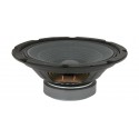 QTXsound - 902.528UK