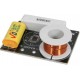 QTXsound - 902.533UK 1