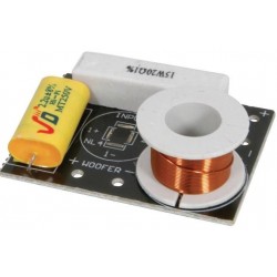 QTXsound - 902.533UK 1