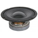 QTXsound - 902.536UK