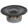 QTXsound - 902.536UK 1