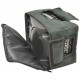 QTXsound - 952.403UK 2