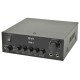 QTXsound - 103.120UK 1