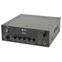 QTXsound - 103.120UK