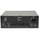 QTXsound - 103.120UK 2
