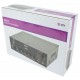 QTXsound - 103.120UK 4