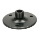 QTXsound - 188.512UK 1