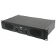 QTXsound - 172.051UK 1
