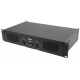 QTXsound - 172.052UK 1