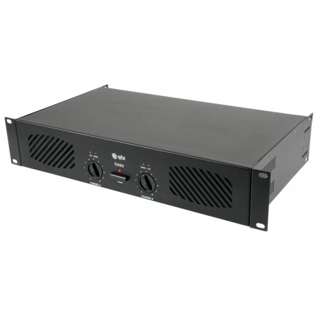 QTXsound - 172.052UK 1