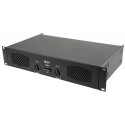 QTXsound - 172.052UK
