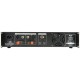 QTXsound - 172.052UK 2