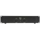 QTXsound - 172.052UK 3