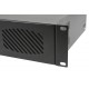QTXsound - 172.052UK 4