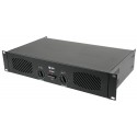 QTXsound - 172.055UK