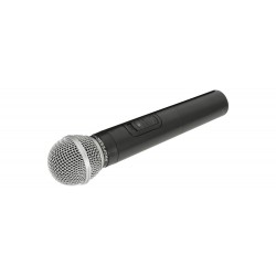 QTXsound - 178.894UK 1