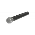 QTXsound - 178.894UK