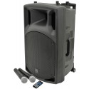 QTXsound - 178.856UK