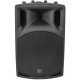 QTXsound - 178.856UK 6