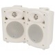 QTXsound - 178.201UK 1