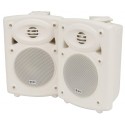 QTXsound - 178.201UK