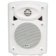 QTXsound - 178.201UK 2