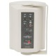 QTXsound - 178.201UK 3