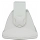QTXsound - 178.201UK 5
