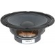 QTXsound - 902.527UK 1