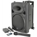 QTXsound - 178.839UK