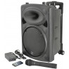 QTXsound - 178.839UK 1