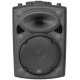 QTXsound - 178.839UK 4
