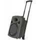QTXsound - 178.839UK 5