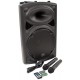 QTXsound - 178.847UK 1