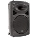 QTXsound - 178.847UK 3