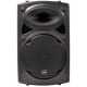 QTXsound - 178.847UK 4