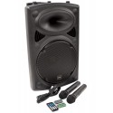 QTXsound - 178.848UK