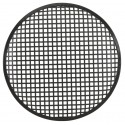 QTXsound - 900.953UK