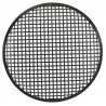 QTXsound - 900.953UK 1